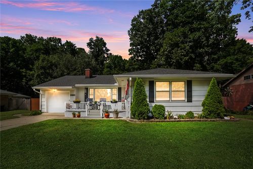 1489 Fudge Drive, Beavercreek, OH, 45434 | Card Image