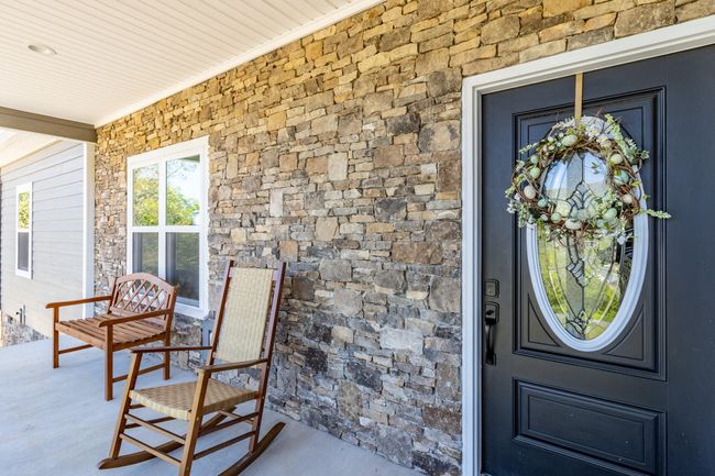83 Fox Run Dr, House other with 3 bedrooms, 2 bathrooms and 2 parking in Dunlap TN | Image 4