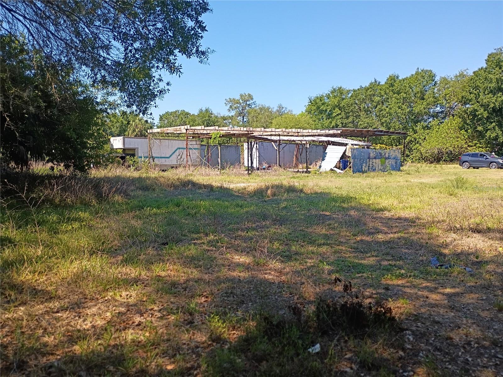 Commercial Sale in GIBSONTON 2