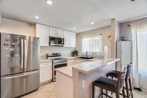 6-1615 Pentecost Way, San Diego, CA, 92105 | Card Image