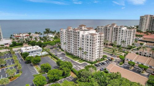 apt-506-3594 S Ocean Blvd, Highland Beach, FL, 33487-4738 | Card Image