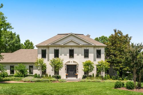5605 Ottershaw Ct, Brentwood, TN, 37027-4100 | Card Image