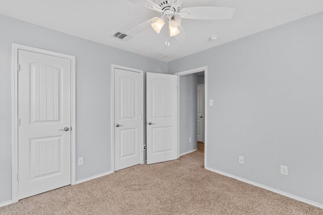2003 Ashberry Trl, House other with 4 bedrooms, 3 bathrooms and 4 parking in Georgetown TX | Image 26