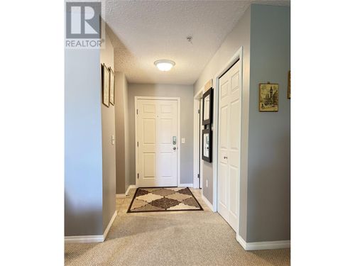 108-4765 Forsters Landing Rd, Radium Hot Springs, BC, V0A1M0 | Card Image