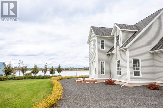 146 Maccallum Dr, House other with 4 bedrooms, 3 bathrooms and null parking in Brudenell PE | Image 7