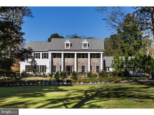 2103 Street Rd, NEW HOPE, PA, 18938-5703 | Card Image