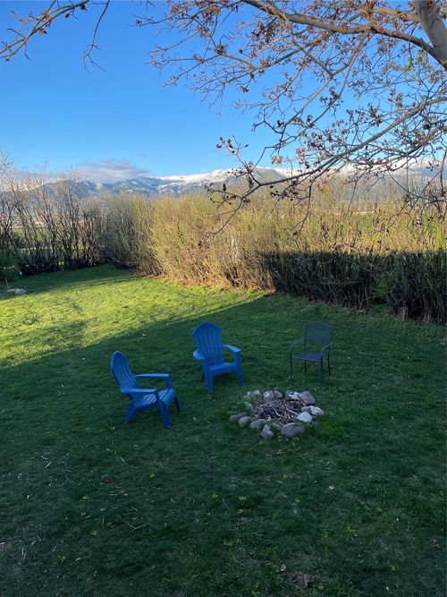 unit-52-890 Hidden Valley Rd, Bozeman, MT, 59718-7228 | Card Image