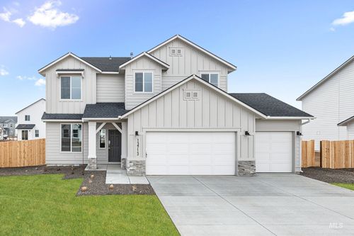13713 Judson St, Caldwell, ID, 83607-1213 | Card Image