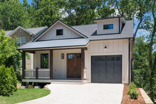 110 Unadilla Ave, Asheville, NC, 28803-2523 | Card Image