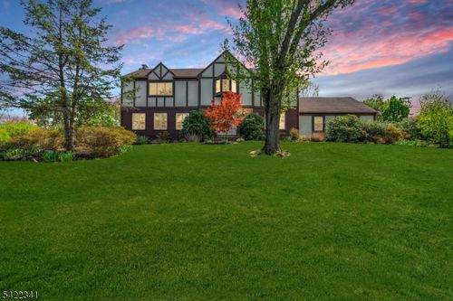363 Rolling Knolls Way, Bridgewater, NJ, 08807-1969 | Card Image