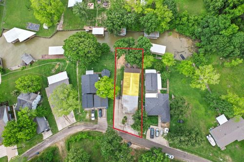 148 Sandpiper Dr, Livingston, TX, 77351-0944 | Card Image