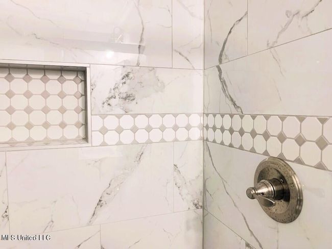 SHOWER TILE | Image 28