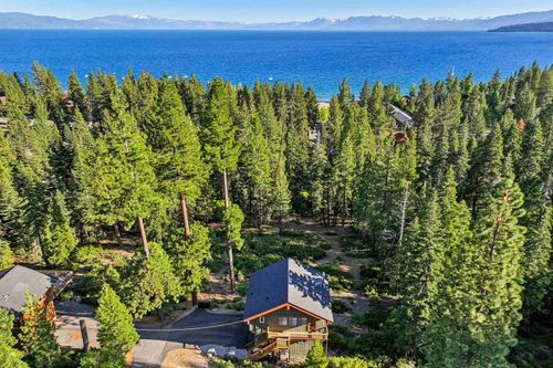 6641 Idlewood Rd, Tahoe Vista, CA, 96148-9845 | Card Image