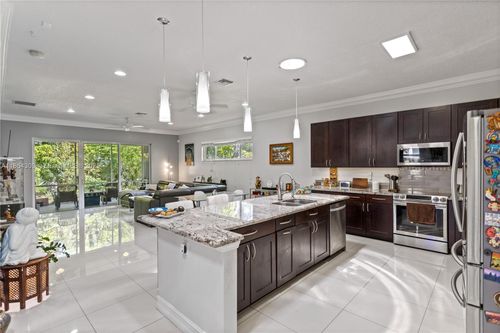 228 Sw 4th St, Dania Beach, FL, 33004-3935 | Card Image