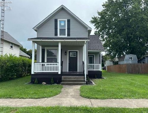921 White Ave, Fremont, OH, 43420-2046 | Card Image