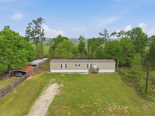 317 Thicket Rd, Sulphur, LA, 70663-1242 | Card Image