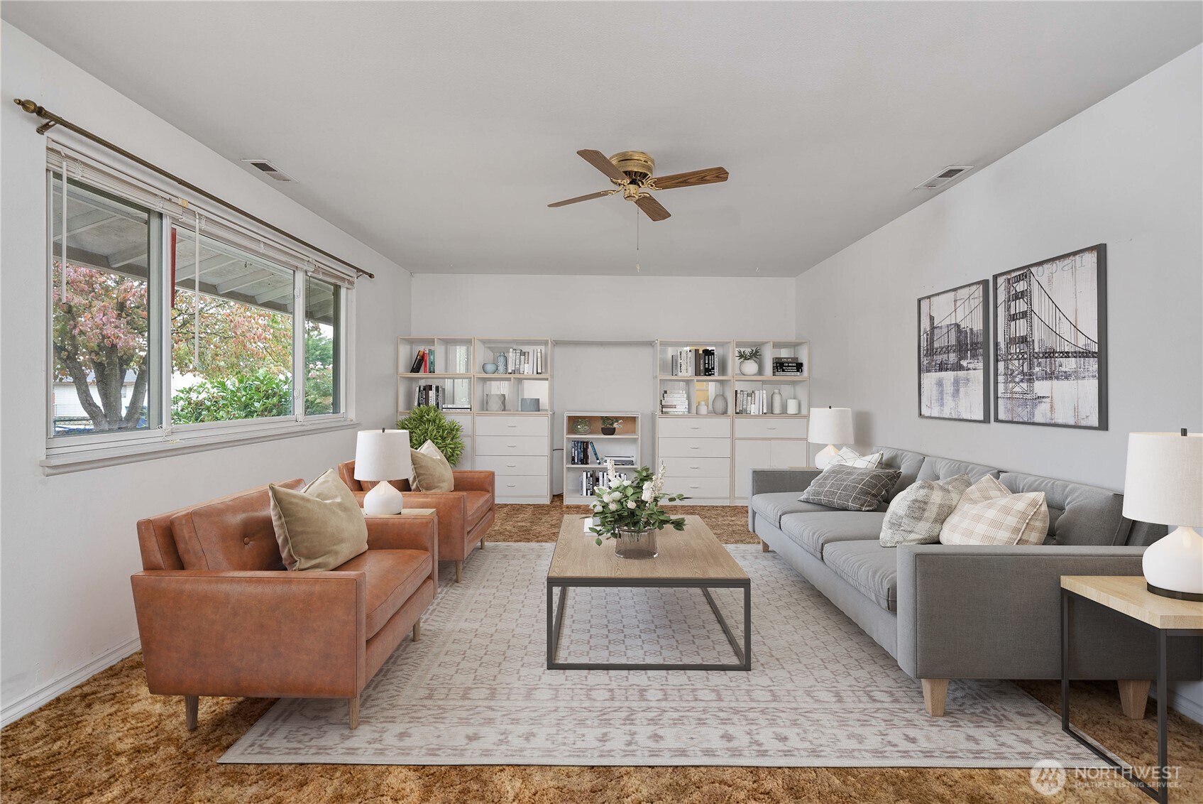 Residential in Auburn 5