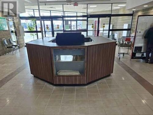 kiosk-4764 15 Regional Rd, Chelmsford, ON, P0M1L0 | Card Image