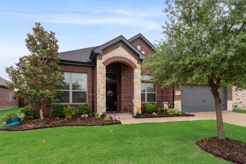 3012 Winchester Ave, Melissa, TX, 75454-0689 | Card Image