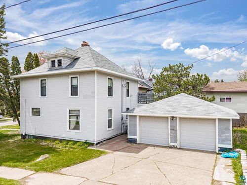 4431 Robinson St, Duluth, MN, 55804-2117 | Card Image