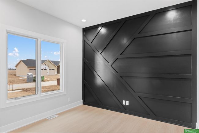 5410 N 196 Th St, House other with 5 bedrooms, 5 bathrooms and 4 parking in Elkhorn NE | Image 6