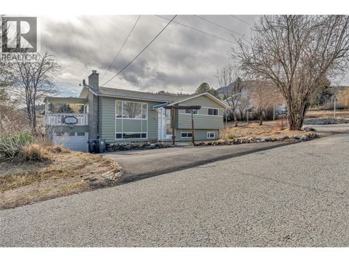 113 Hemlock Ave, Kaleden, BC, V0H1K0 | Card Image