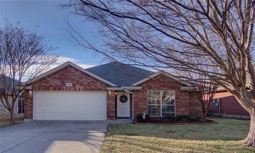 4812 Stetson Dr S, Fort Worth, TX, 76244-7919 | Card Image