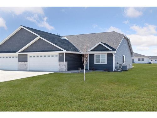 601 Field Point Street, ROBERTS, WI, 54023 | Card Image