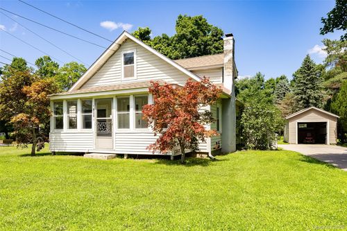 2795 Church St, Pine Plains, NY, 12567-5544 | Card Image