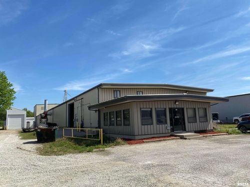 1-403 W 1st St, Wilton, IA, 52778-9359 | Card Image