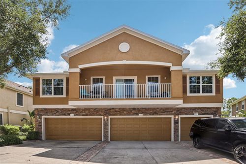 unit-203-7001 Interbay Blvd, TAMPA, FL, 33616-1705 | Card Image