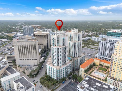 apt-504-9066 Sw 73rd Ct, Miami, FL, 33156-2966 | Card Image