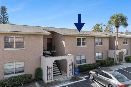c-1158 Calle Del Norte, CASSELBERRY, FL, 32707-6409 | Card Image