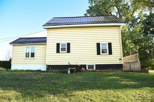 4675 Munson Hwy, Hudson, MI, 49247-9551 | Card Image