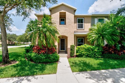 1670-1670 Pointe West Way, Vero Beach, FL, 32966-2502 | Card Image