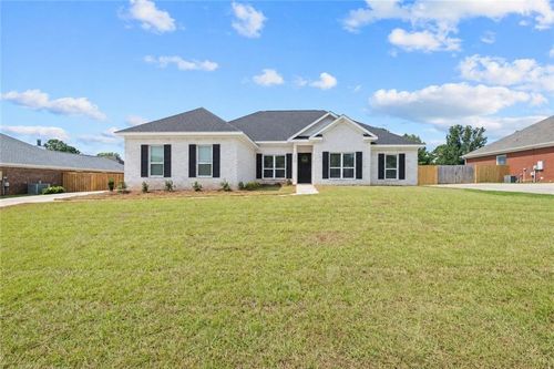 8284 Amanda Ln, Irvington, AL, 36544-4511 | Card Image