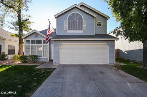 8-441 S Maple, Mesa, AZ, 85206-5701 | Card Image
