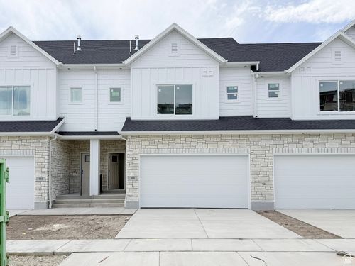 314-999 W Mountain Hollow Way, Lehi, UT, 84043 | Card Image