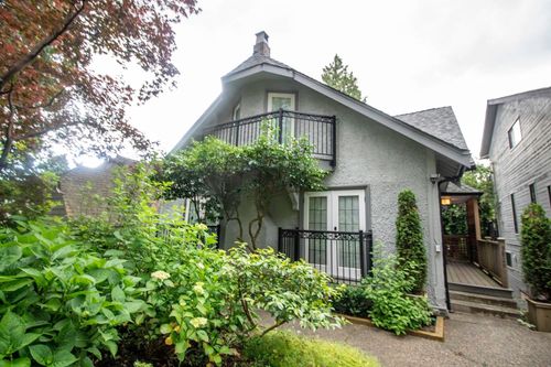 5829 Dunbar St, Vancouver, BC, V6N1W8 | Card Image