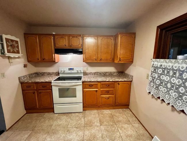 987 Valley View Drive, Home with 3 bedrooms, 2 bathrooms and null parking in RICHLAND CENTER WI | Image 47