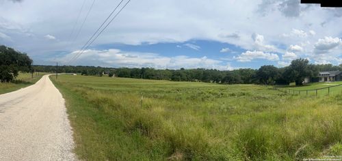 LOT 72 Phillip Ranch Rd, Boerne, TX, 78006-8364 | Card Image