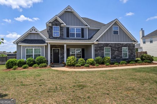 141 Pearl Moss Ln, Kathleen, GA, 31047-2979 | Card Image