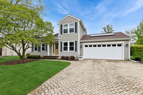 1010 Pembridge Rd, Lake Zurich, IL, 60047-1736 | Card Image