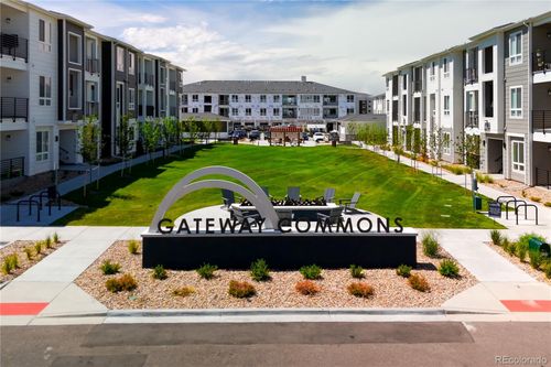 104-6153 Ceylon St, Denver, CO, 80249 | Card Image