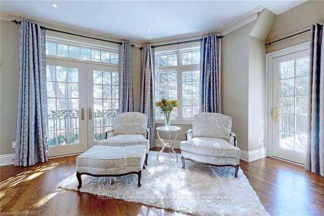 2094 Elmhurst Ave, House other with 5 bedrooms, 8 bathrooms and 10 parking in Oakville ON | Image 22