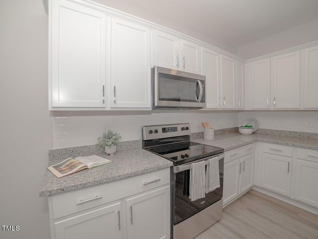 009_Kitchen | Image 6
