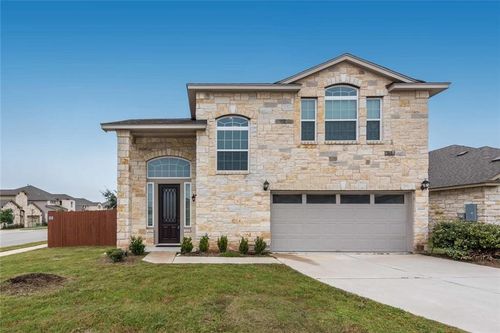 11600 Sewickley Court S, Austin, TX, 78717 | Card Image