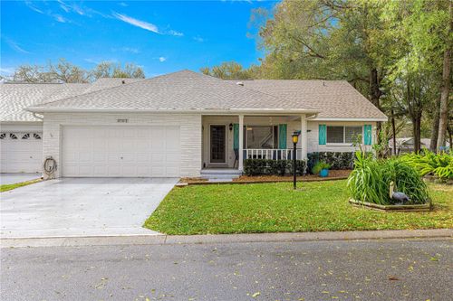 e-8710 Sw 91st Place, OCALA, FL, 34481 | Card Image