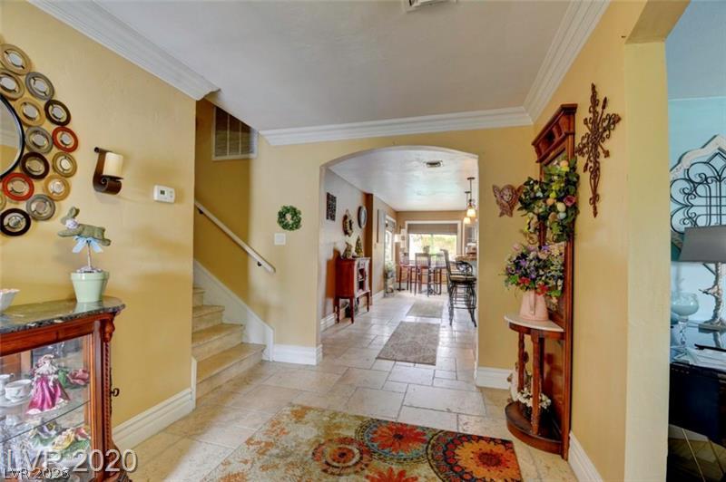Residential in Las Vegas 3