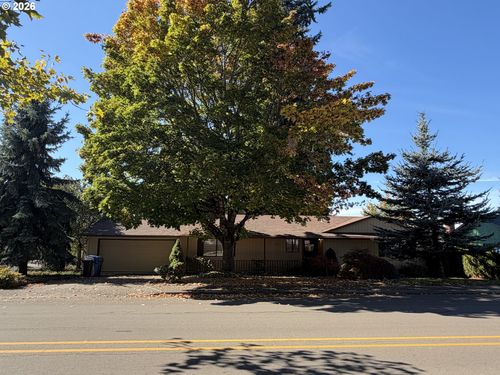 18161 Meinig Ave, Sandy, OR, 97055 | Card Image